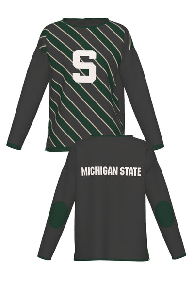 REPP STRIPE, SPARTANS BY YOU