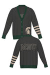 QUAD STRIPE, SPARTANS BY YOU