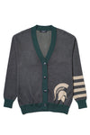 QUAD STRIPE, SPARTANS BY YOU