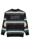 RUGBY STRIPE, SPARTANS BY YOU
