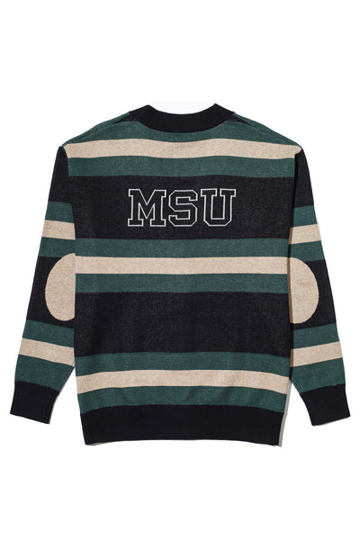 RUGBY STRIPE, SPARTANS BY YOU
