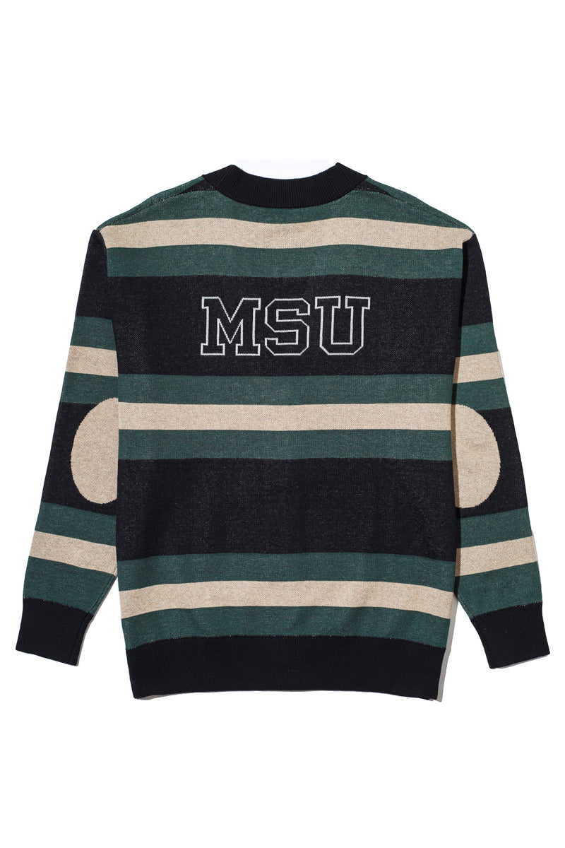 RUGBY STRIPE, SPARTANS BY YOU