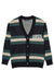 RUGBY STRIPE, SPARTANS BY YOU