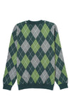 ARGYLE, SPARTANS BY YOU