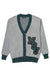 MSU GRIDIRON, SPARTANS BY YOU