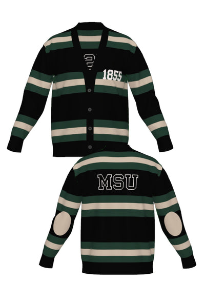 RUGBY STRIPE, SPARTANS BY YOU