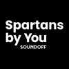 SPARTAN CUSTOMIZATION FEE