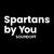 SPARTAN CUSTOMIZATION FEE
