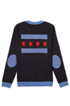 VARSITY CHI, SOUNDOFF by You