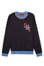 VARSITY CHI, SOUNDOFF by You