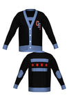 VARSITY CHI, SOUNDOFF by You