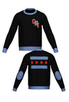 VARSITY CHI, SOUNDOFF by You