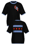VARSITY CHI, SOUNDOFF by You