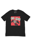 KNOW YOUR RIGHTS; AR-CHE-TYPE #3