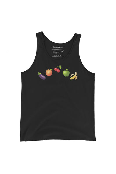 TASTE THE RAINBOW TANK