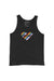 HEART OF CHICAGO TANK