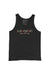 SOUNDOFF LOVE CHICAGO TANK