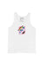 VARSITY 'S' LOVE CHICAGO TANK
