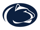 Penn State University Nittany Lion Shield Logo - SOUNDOFF