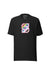 VARSITY 'S' LOVE CHICAGO T-SHIRT