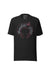 SOUL & FREEDOM 1865 T-SHIRT