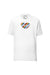 HEART OF CHICAGO T-SHIRT