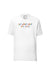 SOUNDOFF LOVE CHICAGO T-SHIRT