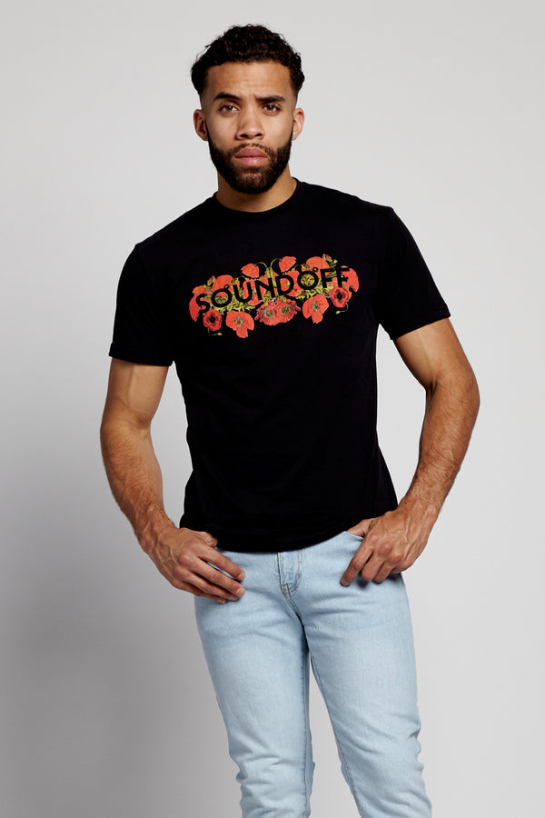 fofofofa×POPPYポップアップTシャツ fofofofa×POPPYポップアップTシャツ fair_season_tee_mock.png?v=