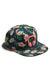 soundoff.unisex.dope.soul.flower.snapback.