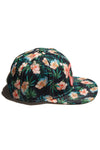 SOUNDOFF.DOPE.SNAPBACK.HAT.