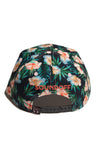 SOUNDOFF.DOPE.SNAPBACK.HAT.