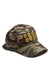 SOUNDOFF.SOUL.CAMO.SNAPBACK.HAT.