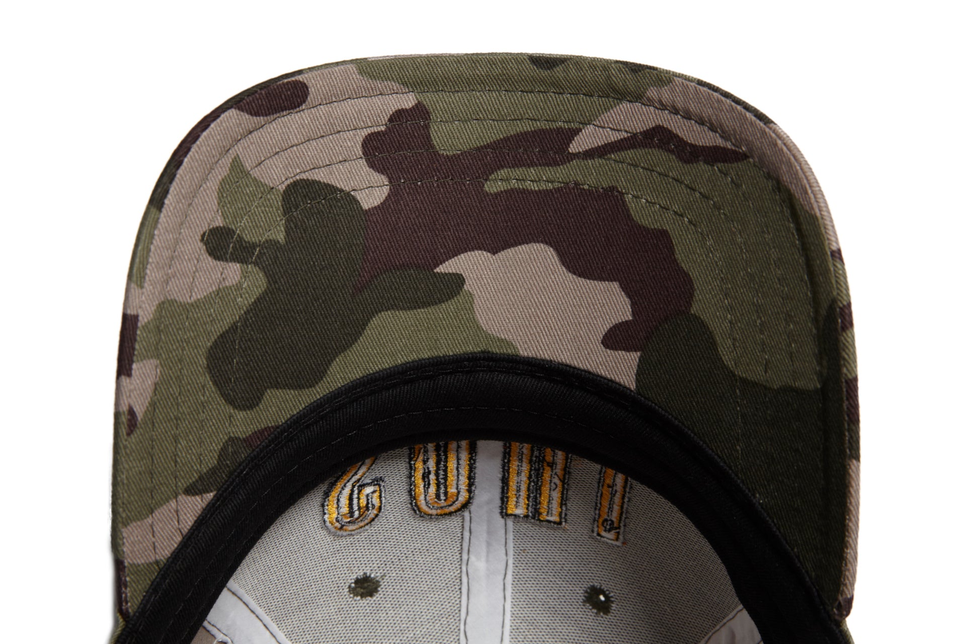 SOUNDOFF.SOUL.CAMO.SNAPBACK.HAT.