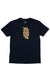 OUR LADY OF SOUL T-SHIRT