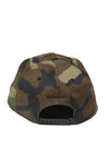 SOUNDOFF.HEADPHONES.SNAPBACK.BLACK.EMBROIDERY.ON.CAMO.