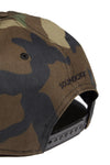 SOUNDOFF.HEADPHONES.SNAPBACK.BLACK.EMBROIDERY.ON.CAMO.