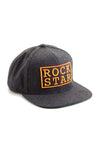 SOUNDOFF.ROCK.STAR.MC.SNAPBACK.HAT.