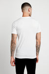 RISE LA #001 T-SHIRT