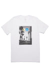RISE LA #001 T-SHIRT
