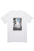 RISE LA #001 T-SHIRT