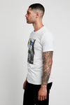 RISE NYC #001 T-SHIRT