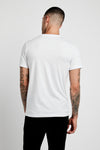 RISE NYC #001 T-SHIRT