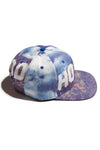 HOLLYWOOD Snapback