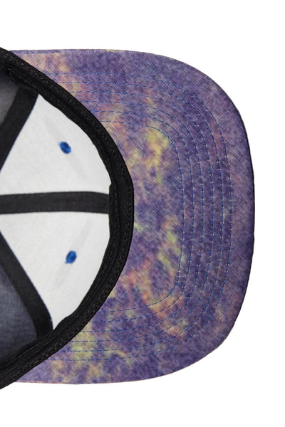 HOLLYWOOD Snapback