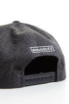 SOUNDOFF.ROCK.STAR.MC.SNAPBACK.HAT.