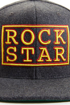 SOUNDOFF.ROCK.STAR.MC.SNAPBACK.HAT.